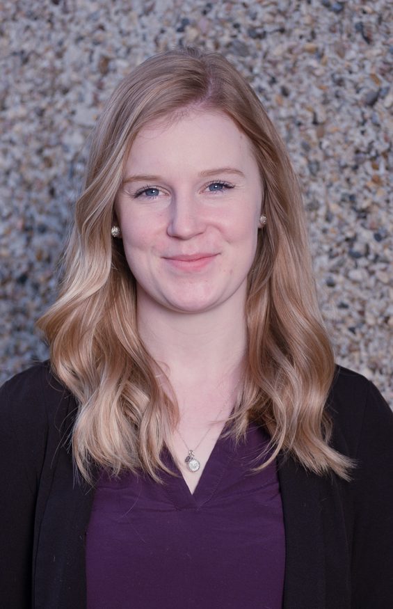 Blayne Semeschuk
