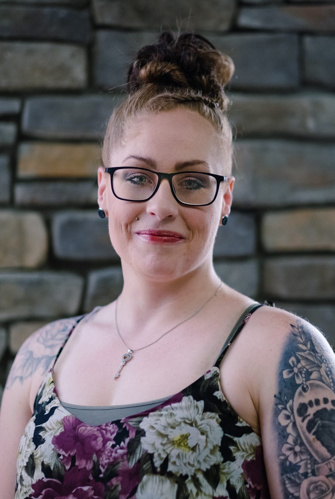 Holly Paetsch