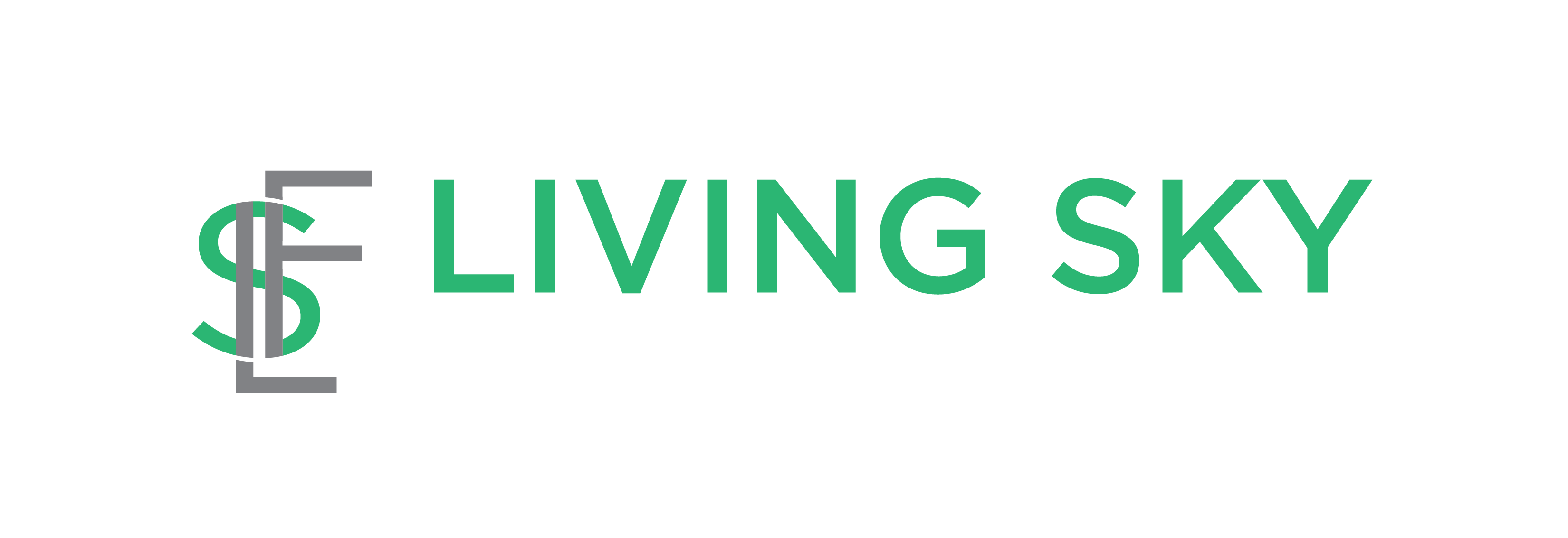 Living Sky Financial