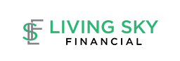 Living Sky Financial