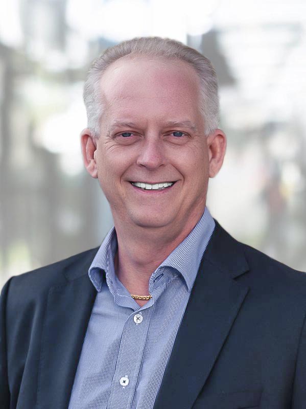 Scott L. Bjornson